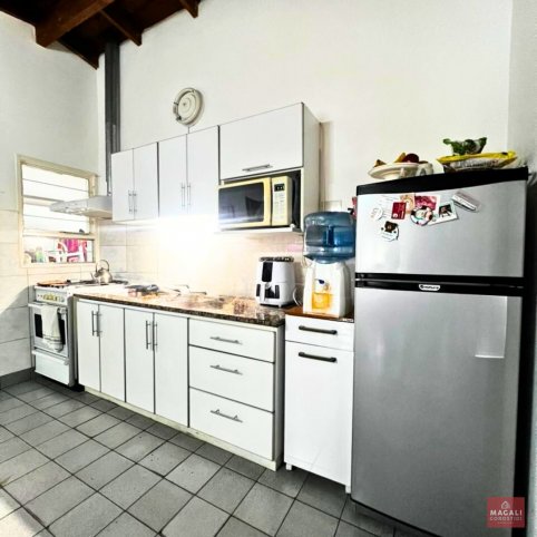 Casa en Venta Av, Estrada 100m² 3 dorm, 1 baño, garage