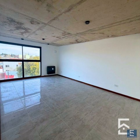 Departamento en Alquiler Alsina 1300, 2 dorm, 1 baño