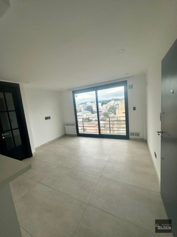 Departamento 2 amb, 38m² en alquiler — Irigoyen 1093