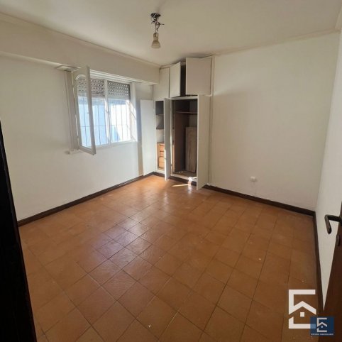 Departamento en Alquiler 25 de Mayo 900, 1 dorm, 1 baño