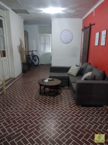 Casa 3 dorm, 55.000 USD en Gardey