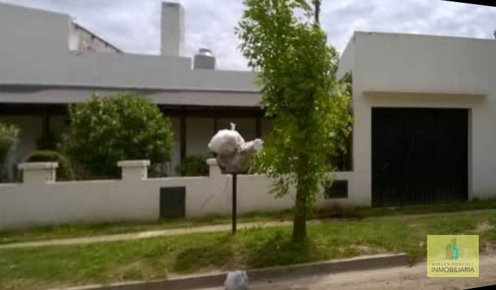 Casa 3 dorm, 55.000 USD en Gardey