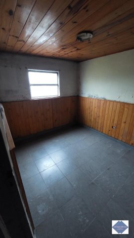 Casa dos dormitorios en Tucuman 600