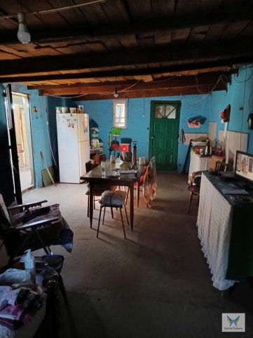 Casa 2 dorm, 60m² en los Jazmines