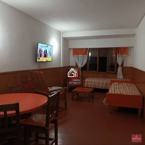 Departamento en VENTA Zona Norte, Villa Gesell 53m²