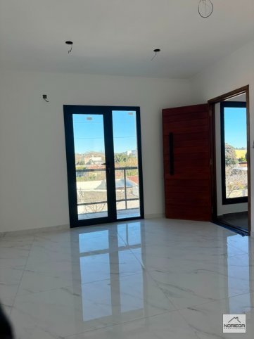 Depto a estrenar 48m² en 11 de Septiembre