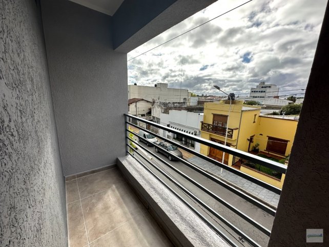 Chacabuco 1122