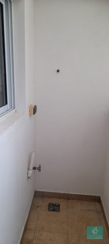 Dpto 1 dorm, 50m² en primer piso — Canadá al 1000