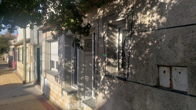 Depto 2 dorm, 75m² en PH — San Martin 1113