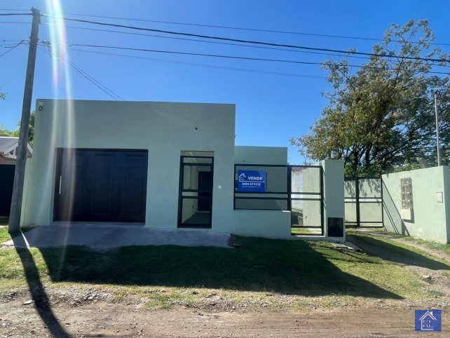 La pampa al 500