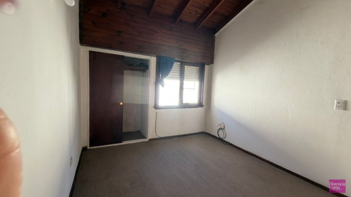 Depto. en Venta 1 dormitorio 29m² en 25 de mayo