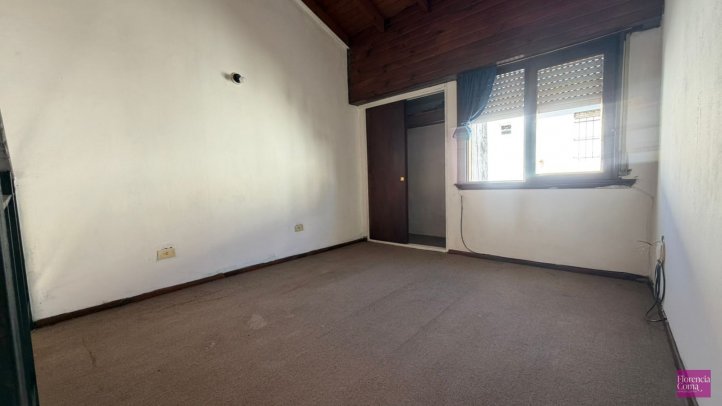 Depto. en Venta 1 dormitorio 29m² en 25 de mayo