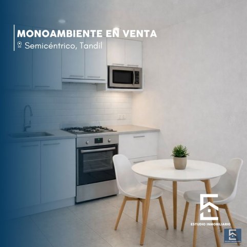 Semicentrico