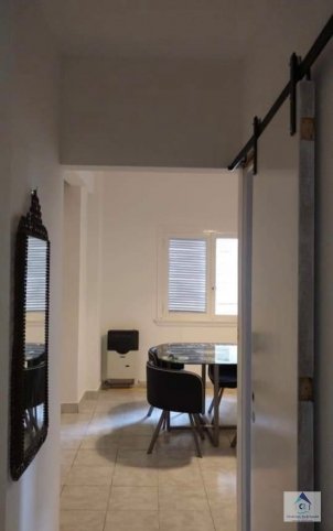 Depto 1 dorm, 35m² en Mar del Plata, ideal inversión