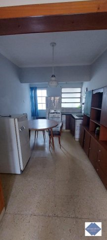 Depto en Venta 2 dorm, 50m² en Pellegrini 742