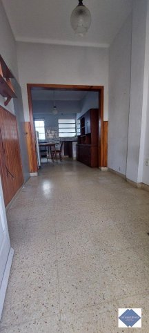 Depto en Venta 2 dorm, 50m² en Pellegrini 742