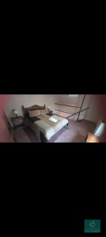 Casa 2 dorm, 70m² con cochera — Calihue