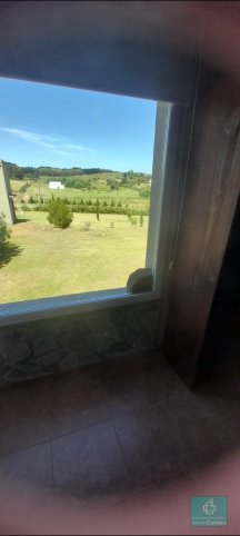 Casa 2 dorm, 70m² con cochera — Calihue