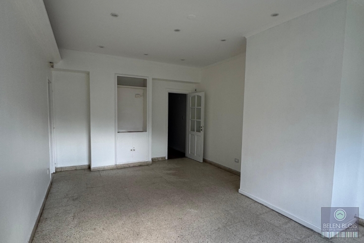 Casa 4 dorm, 174m² con garage — Maipú al 1000