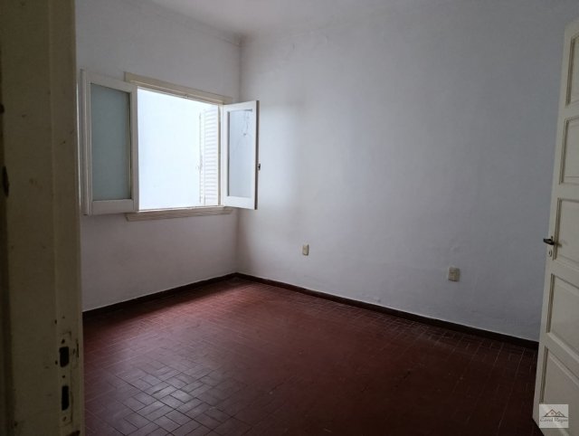 Casa 3 dorm, 100m² en radio céntrico