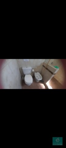 Casa 1 dorm, 50m² en Calihue