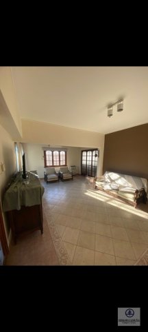 Casa uso profesional, 1 dormitorio, 1 baño