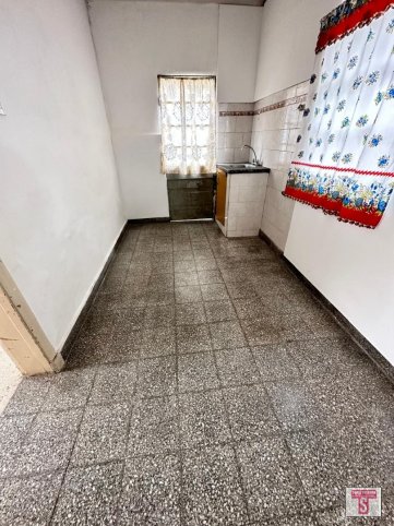 Casa 1 dormitorio en Ugarte al 1200