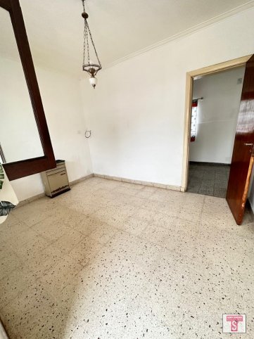 Casa 1 dormitorio en Ugarte al 1200