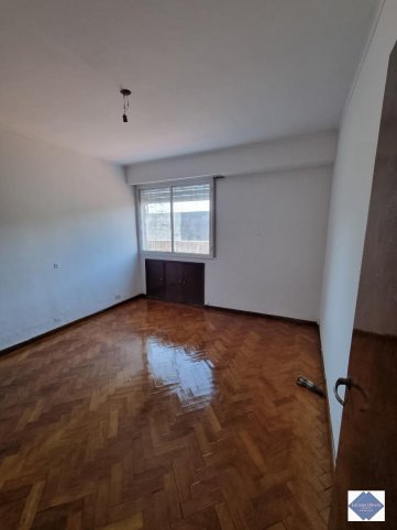 Depto 3 dorm, 100m² en 9 de Julio 600