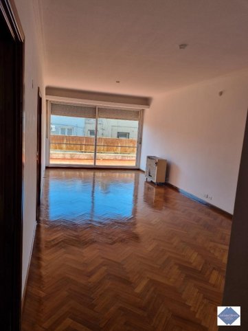 Depto 3 dorm, 100m² en 9 de Julio 600
