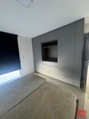 Depto 1 dorm, 60m² con ascensor — Pinto n° 330