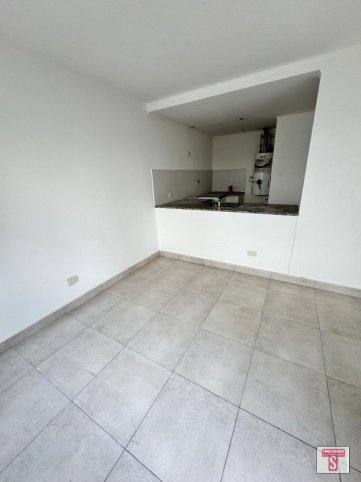Depto 2 dorm en Constitución al 100