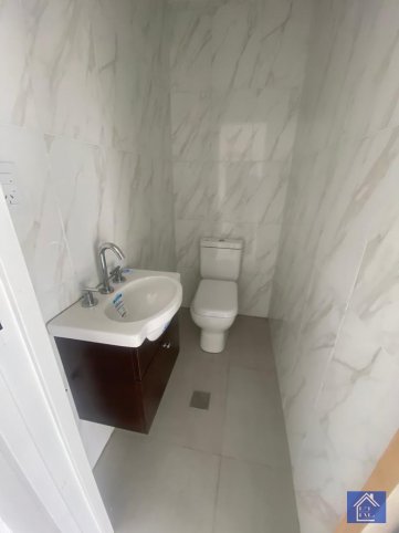 Depto 2 dorm, 70m² con cochera — Mitre 500