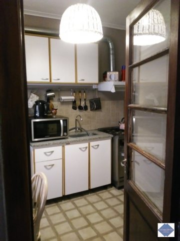 Depto 2 dorm, 70m² semi amoblado — Ideal estudiantes