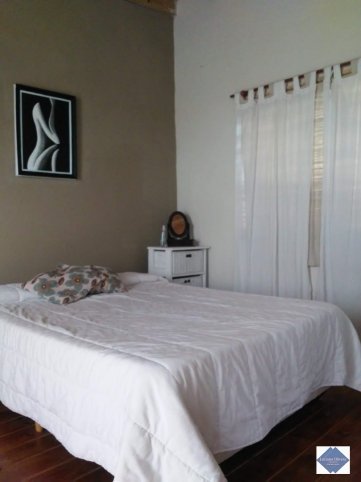 Depto 2 dorm, 70m² semi amoblado — Ideal estudiantes
