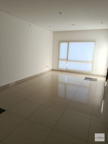 Depto 1 dorm, 65m² en Rivadavia 551 — admite mascotas