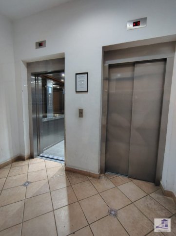 Depto 2 dorm, 2 baños en ALEM al 600
