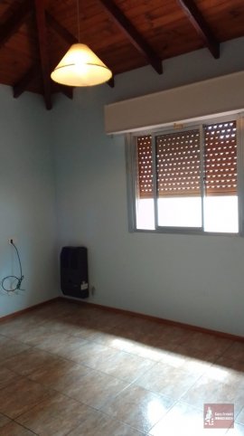 Departamento en Alquiler Arenales 257