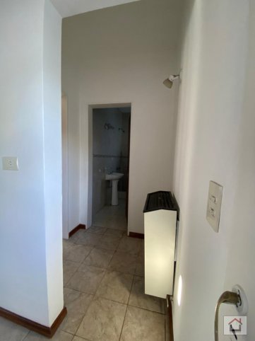 Depto 2 dorm, 750000 ARS en Av. Buzon y Sarmiento