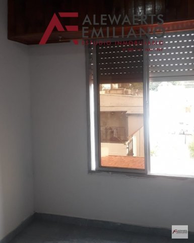 Depto 1 dorm, 60m² en alquiler — Artigas