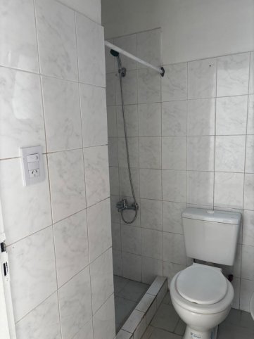 Depto 2 dorm, 50m² en Constitución al 400, sin cochera