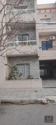 Departamento en ALQUILER, excelente ubicación