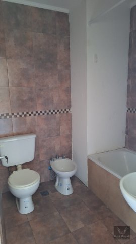 Departamento en ALQUILER, excelente ubicación