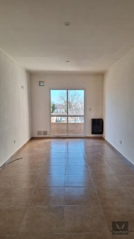 Departamento en ALQUILER, excelente ubicación