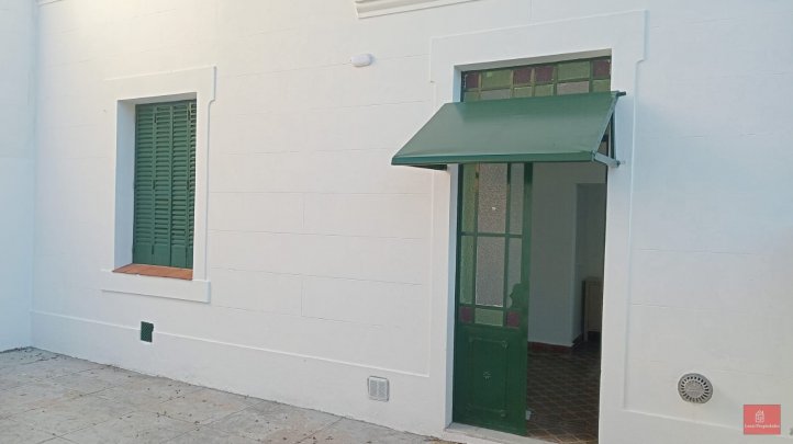 Depto 1 dorm, 45m² en Chacabuco 930, cerca del centro