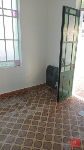 Depto 1 dorm, 45m² en Chacabuco 930, cerca del centro