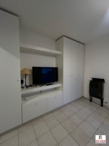Depto monoambiente amoblado 25m² en pleno centro