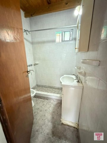 Depto. en Alquiler 1 dorm en 25 de Mayo al 300