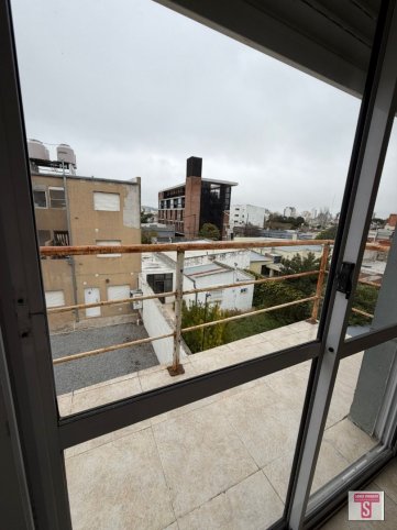 Montevideo al 1300