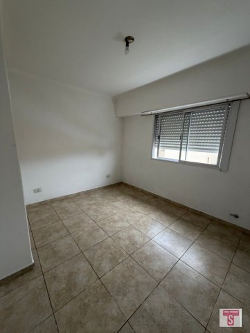 Montevideo al 1300